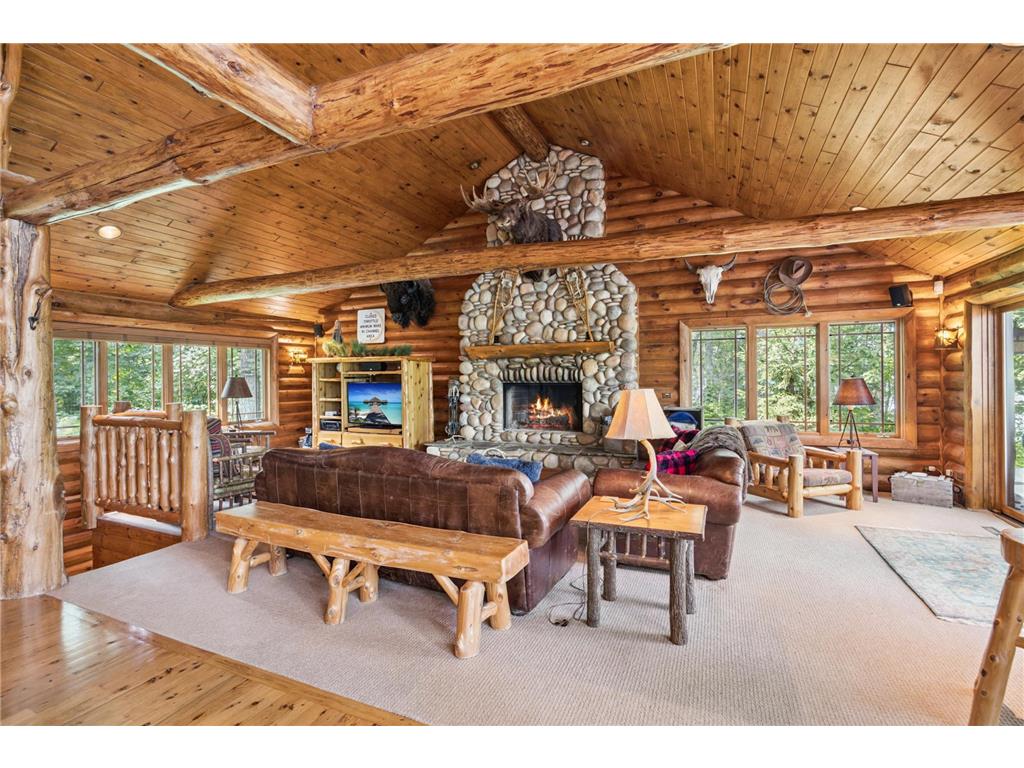 15464 Birch Narrows Road Crosslake MN 56442 - Daggett 6813046 image10