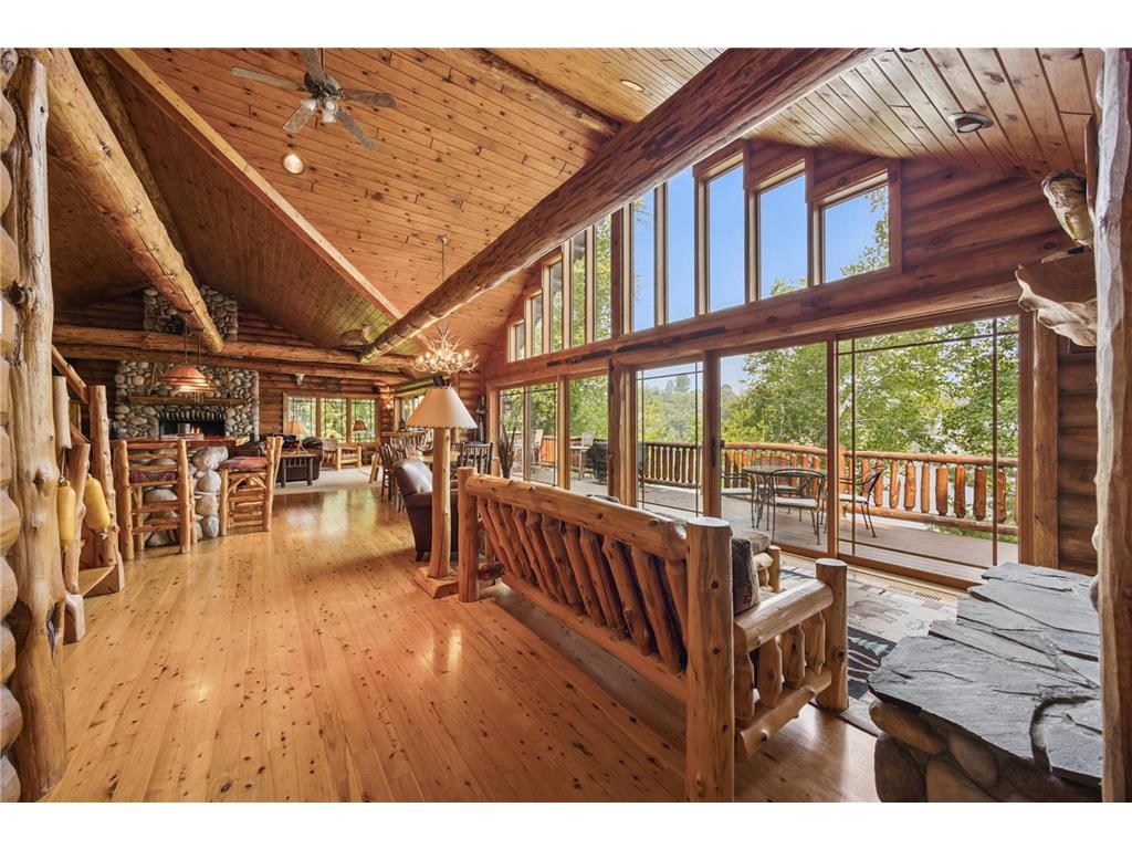 15464 Birch Narrows Road Crosslake MN 56442 - Daggett 6813046 image11