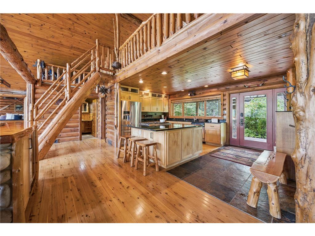 15464 Birch Narrows Road Crosslake MN 56442 - Daggett 6813046 image12