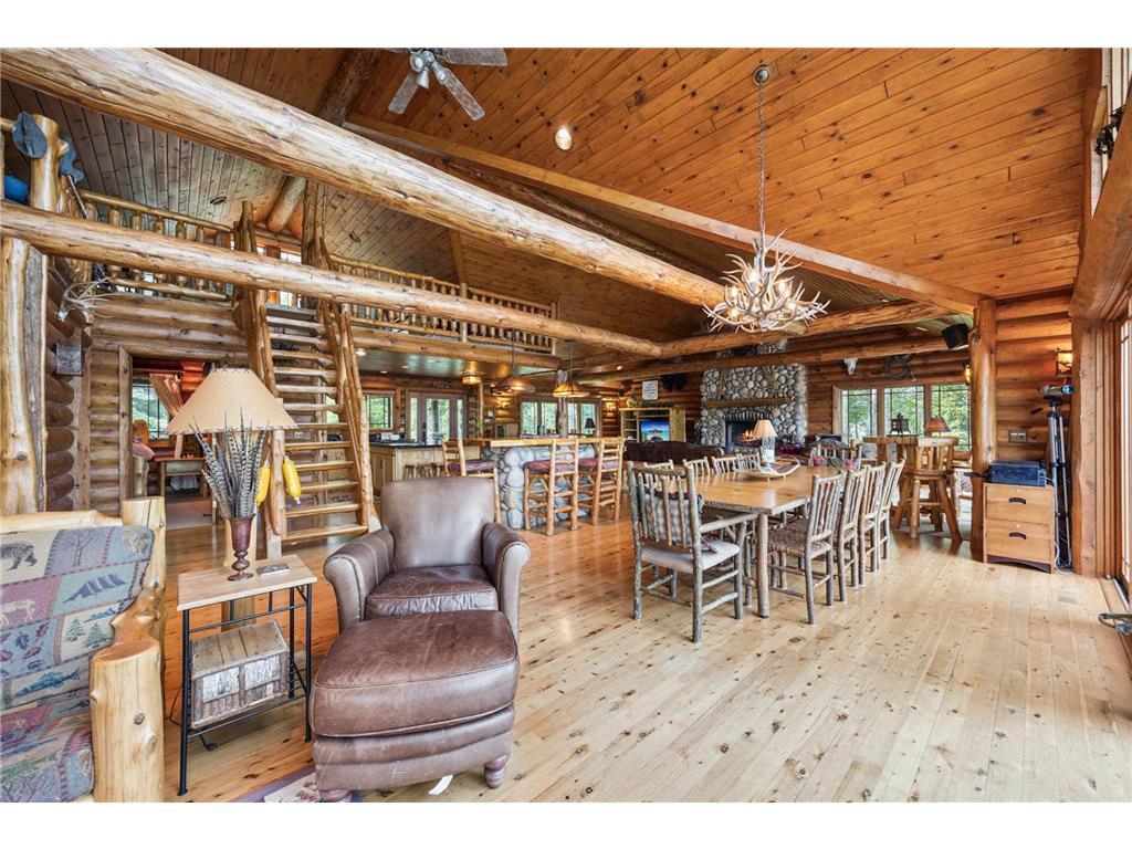 15464 Birch Narrows Road Crosslake MN 56442 - Daggett 6813046 image13
