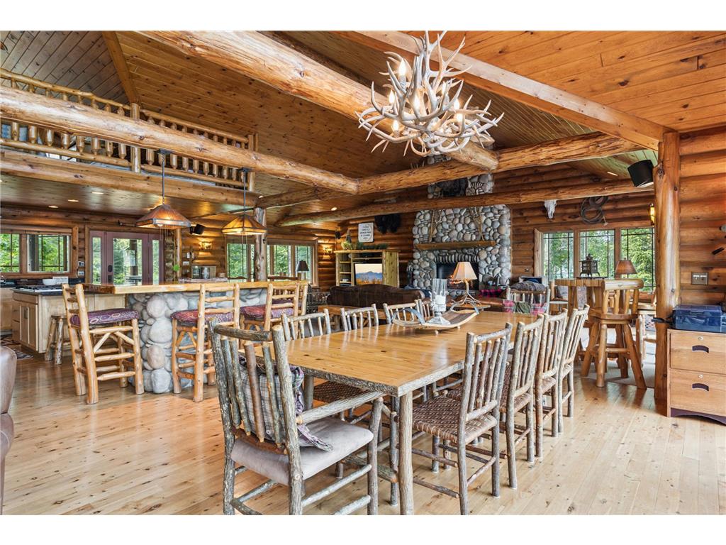 15464 Birch Narrows Road Crosslake MN 56442 - Daggett 6813046 image14