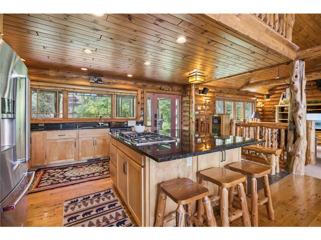 15464 Birch Narrows Road Crosslake MN 56442 - Daggett 6813046 image15