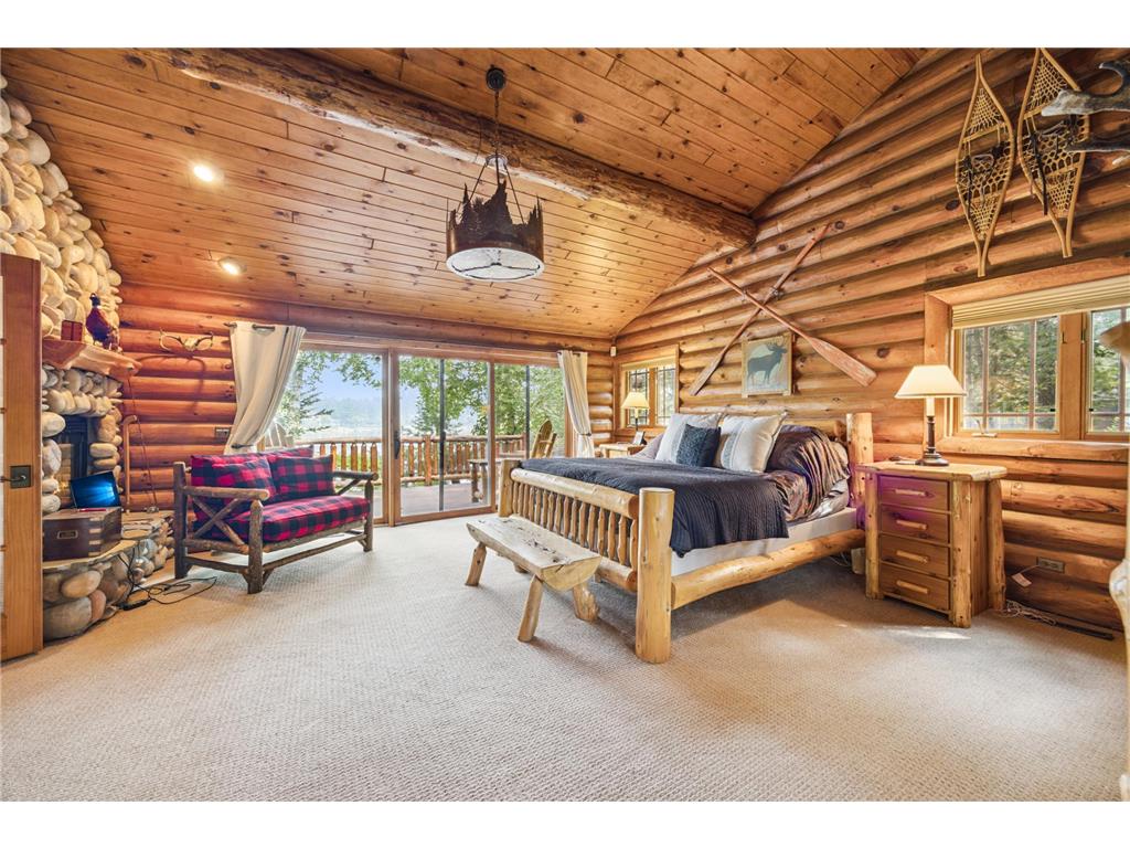 15464 Birch Narrows Road Crosslake MN 56442 - Daggett 6813046 image16