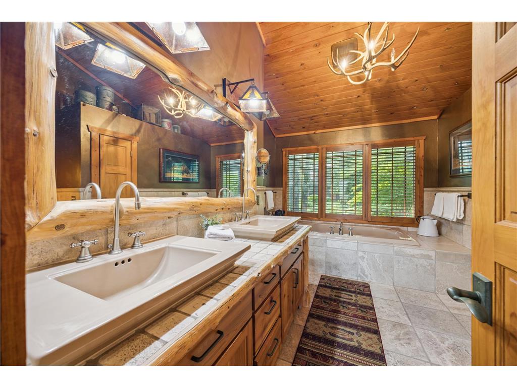15464 Birch Narrows Road Crosslake MN 56442 - Daggett 6813046 image17