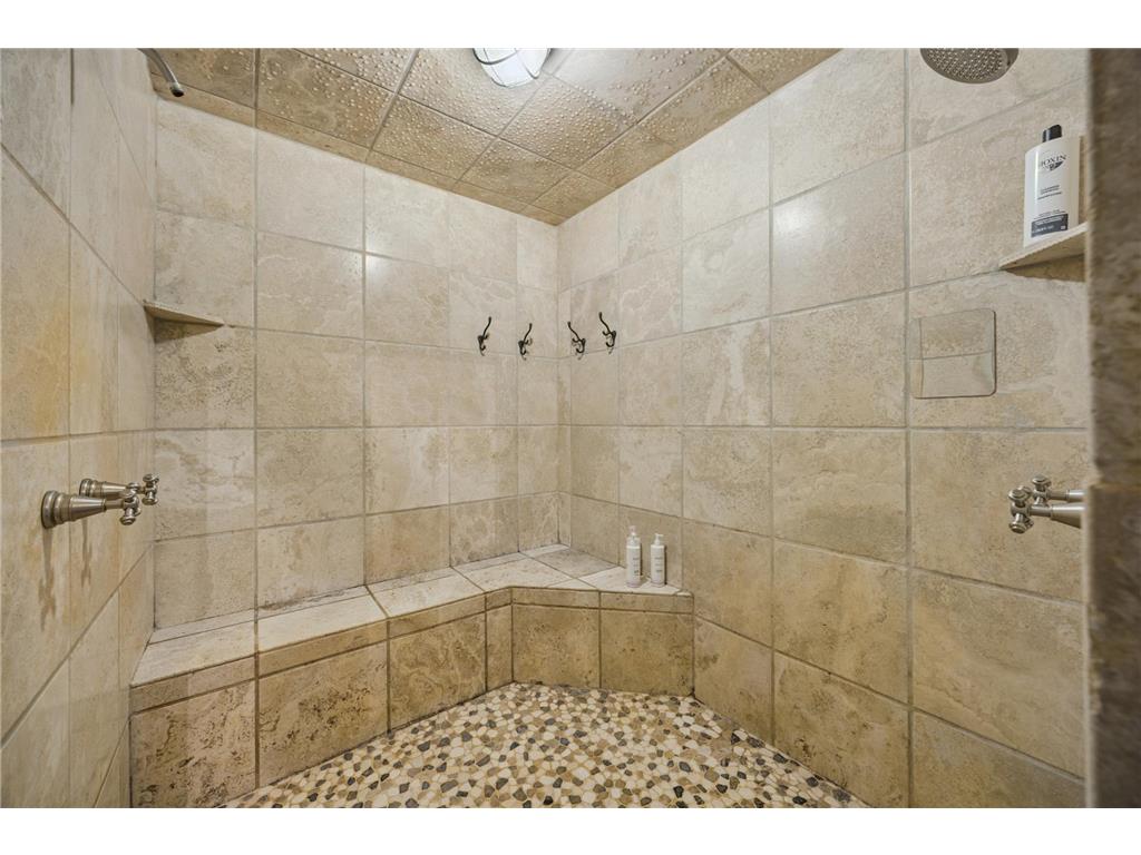 15464 Birch Narrows Road Crosslake MN 56442 - Daggett 6813046 image18