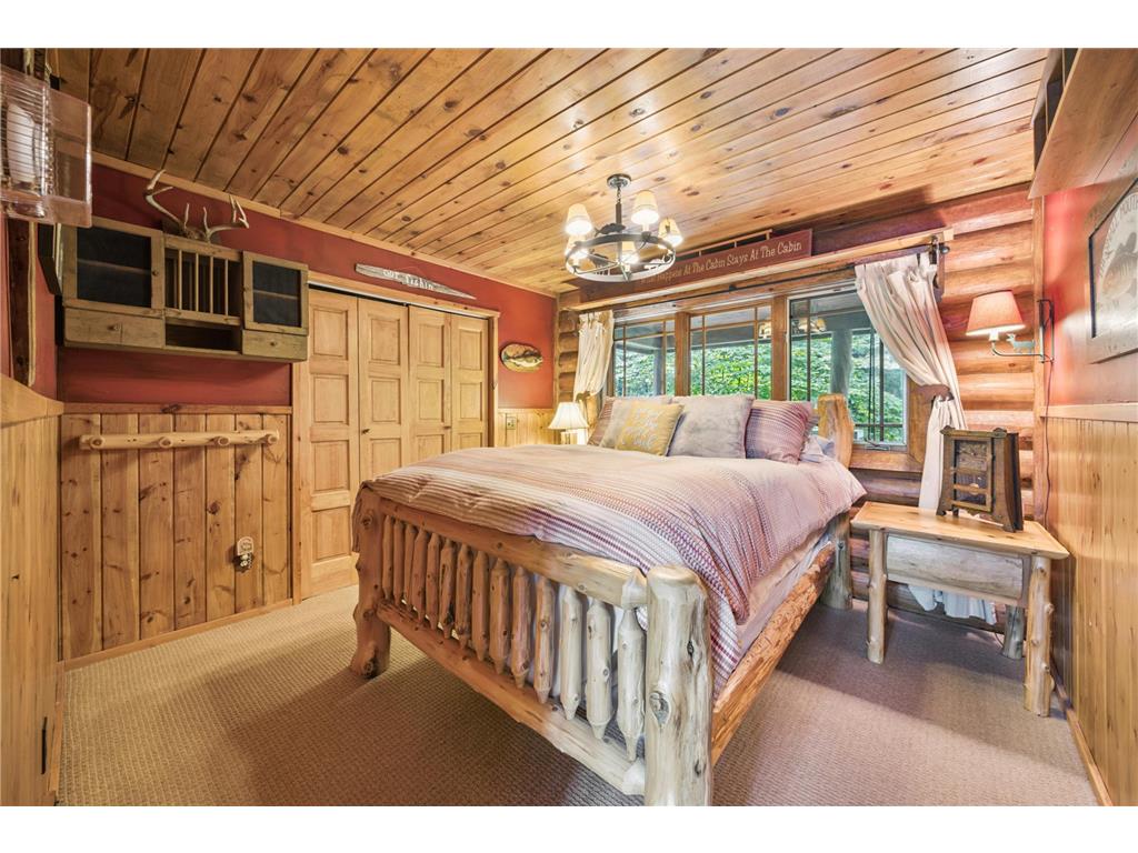15464 Birch Narrows Road Crosslake MN 56442 - Daggett 6813046 image19