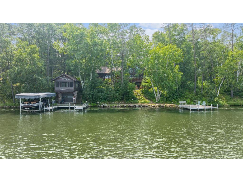 15464 Birch Narrows Road Crosslake MN 56442 - Daggett 6813046 image2
