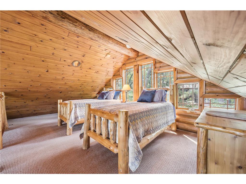 15464 Birch Narrows Road Crosslake MN 56442 - Daggett 6813046 image20