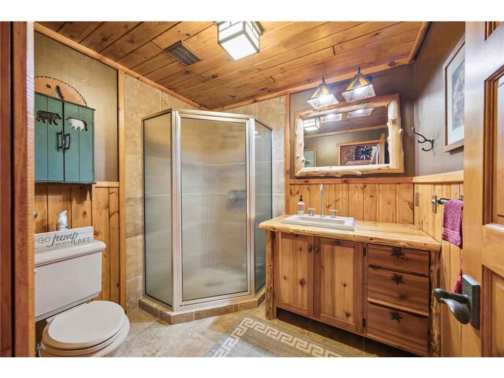 15464 Birch Narrows Road Crosslake MN 56442 - Daggett 6813046 image21