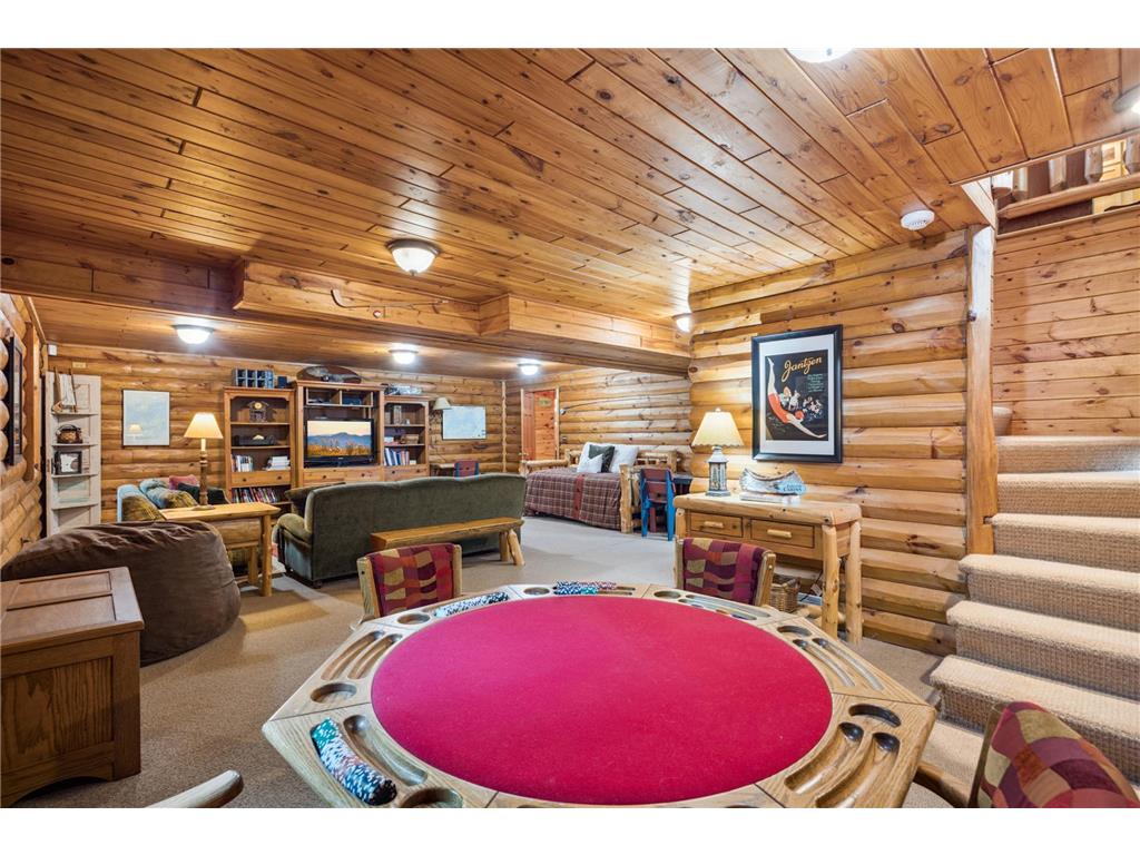 15464 Birch Narrows Road Crosslake MN 56442 - Daggett 6813046 image22
