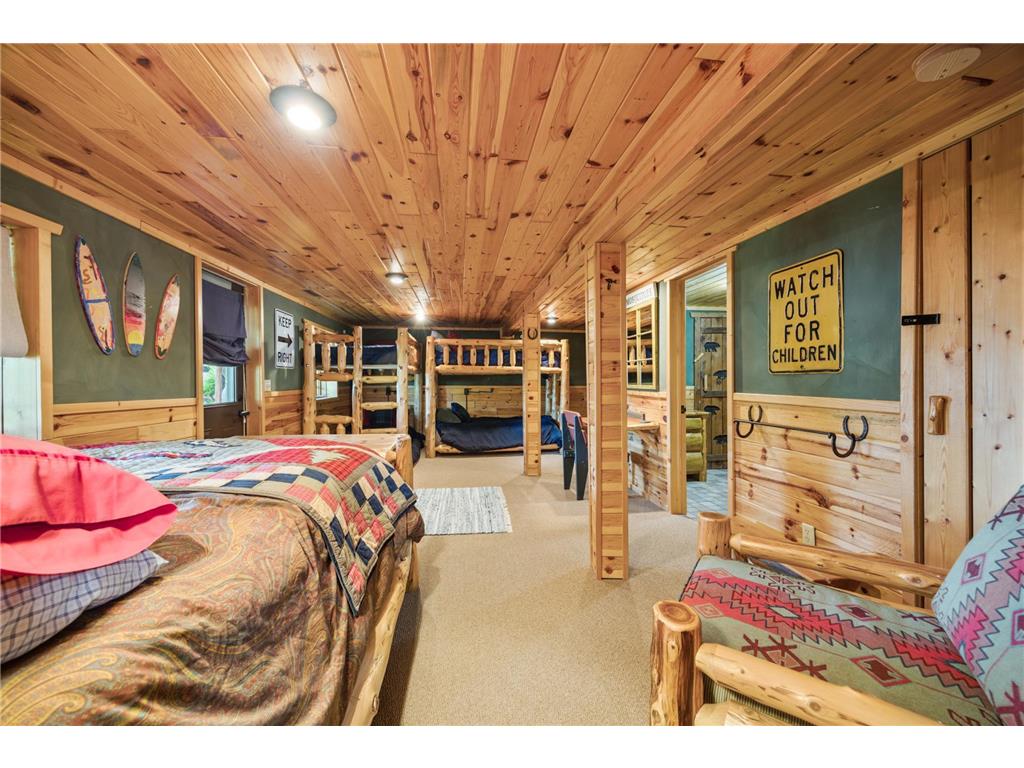 15464 Birch Narrows Road Crosslake MN 56442 - Daggett 6813046 image23