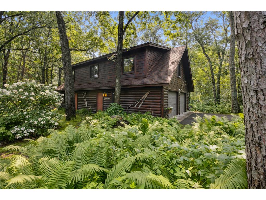 15464 Birch Narrows Road Crosslake MN 56442 - Daggett 6813046 image24