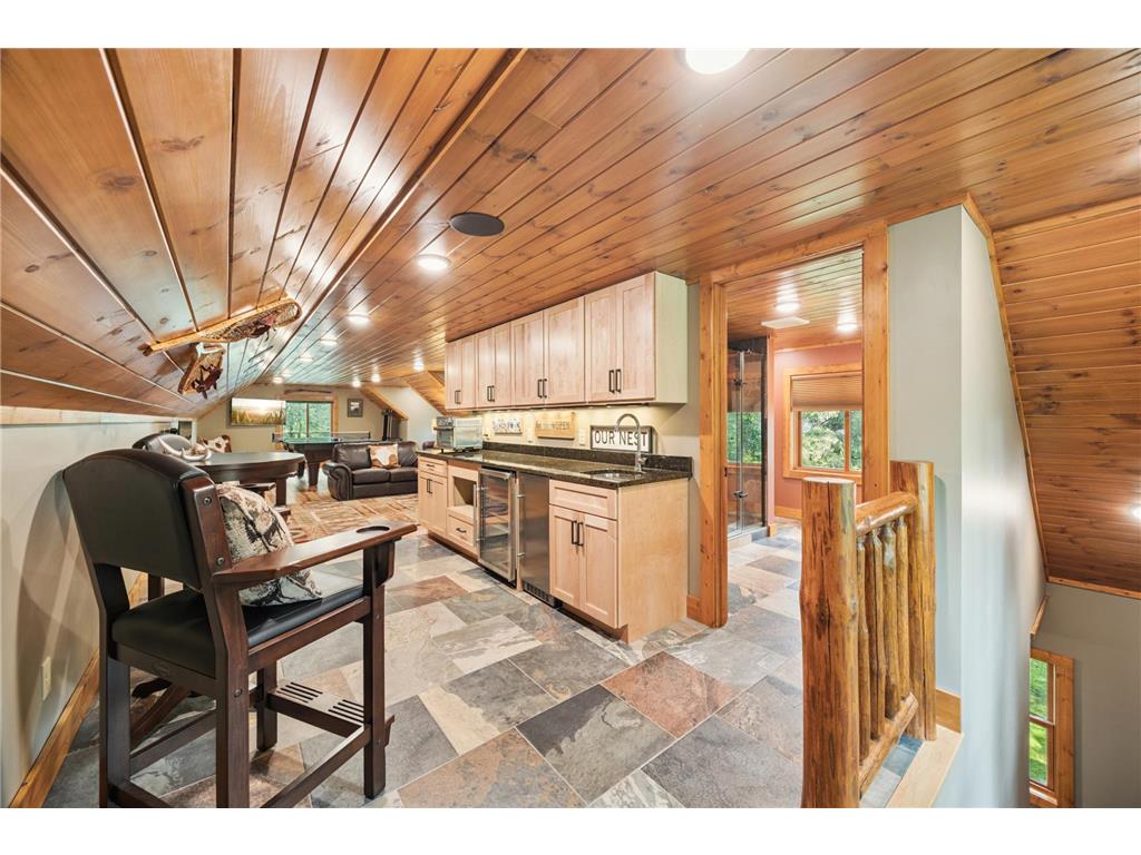 15464 Birch Narrows Road Crosslake MN 56442 - Daggett 6813046 image25