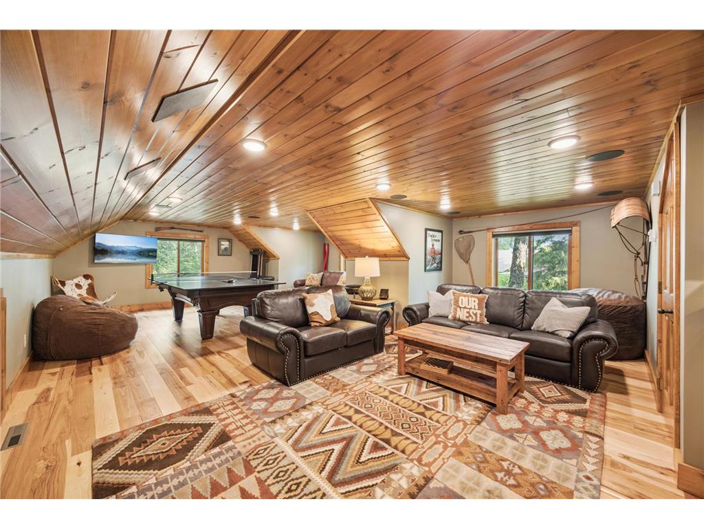 15464 Birch Narrows Road Crosslake MN 56442 - Daggett 6813046 image26