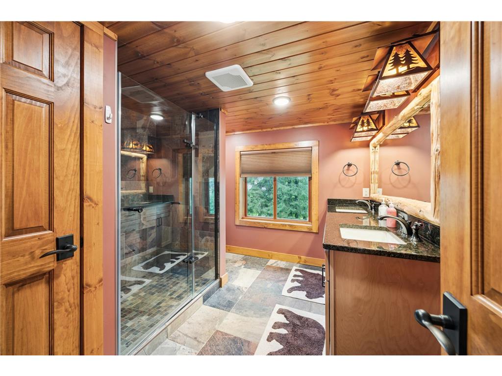 15464 Birch Narrows Road Crosslake MN 56442 - Daggett 6813046 image27