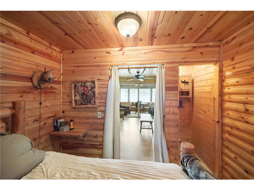 15464 Birch Narrows Road Crosslake MN 56442 - Daggett 6813046 image28