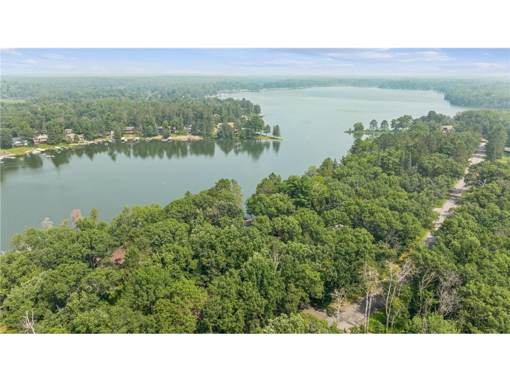 15464 Birch Narrows Road Crosslake MN 56442 - Daggett 6813046 image29