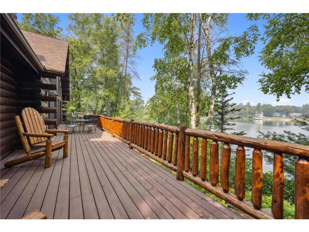 15464 Birch Narrows Road Crosslake MN 56442 - Daggett 6813046 image3
