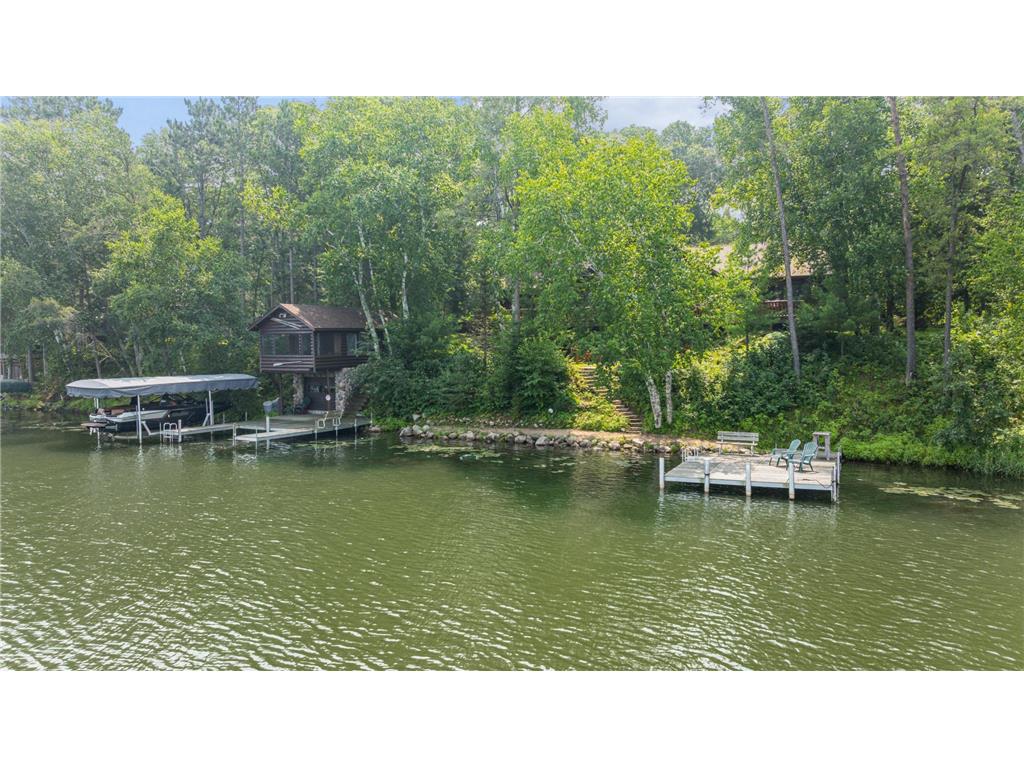 15464 Birch Narrows Road Crosslake MN 56442 - Daggett 6813046 image30
