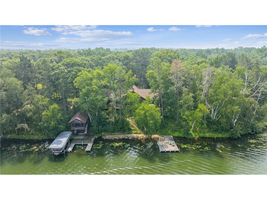 15464 Birch Narrows Road Crosslake MN 56442 - Daggett 6813046 image31