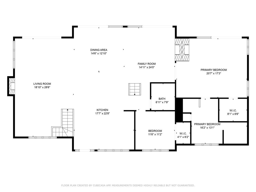 15464 Birch Narrows Road Crosslake MN 56442 - Daggett 6813046 image33