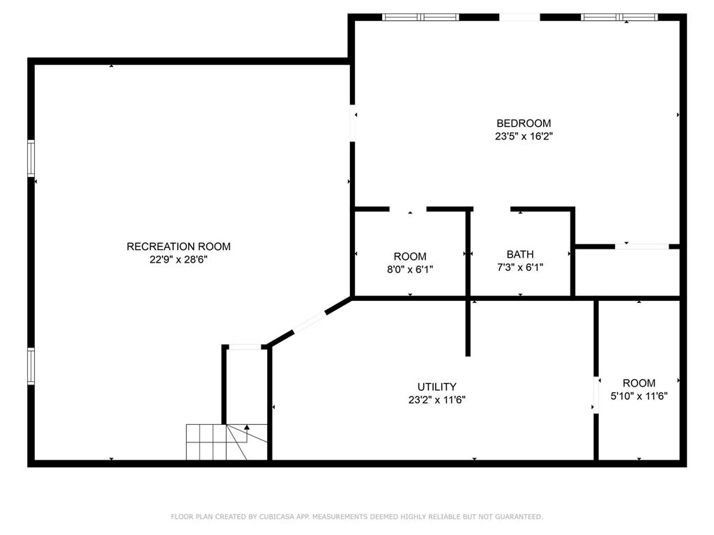 15464 Birch Narrows Road Crosslake MN 56442 - Daggett 6813046 image34