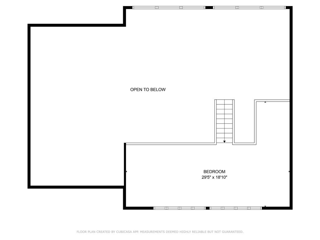 15464 Birch Narrows Road Crosslake MN 56442 - Daggett 6813046 image35
