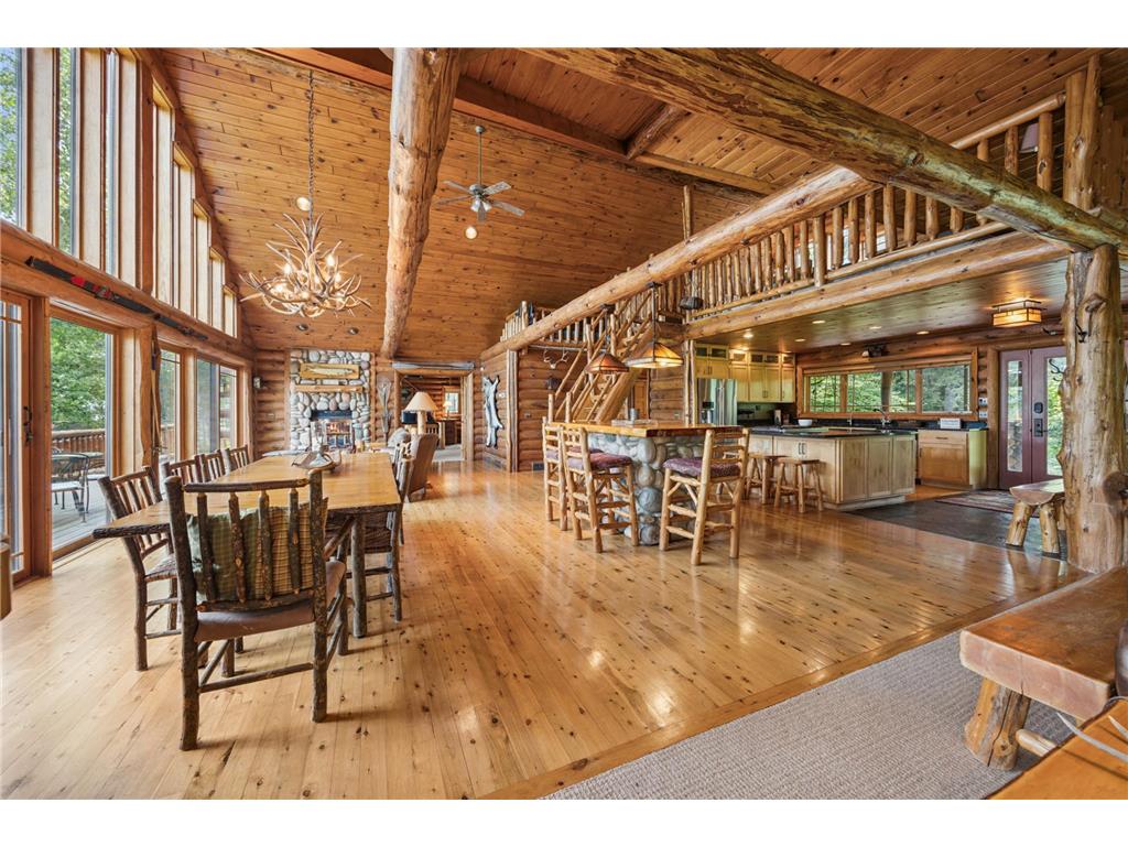 15464 Birch Narrows Road Crosslake MN 56442 - Daggett 6813046 image4