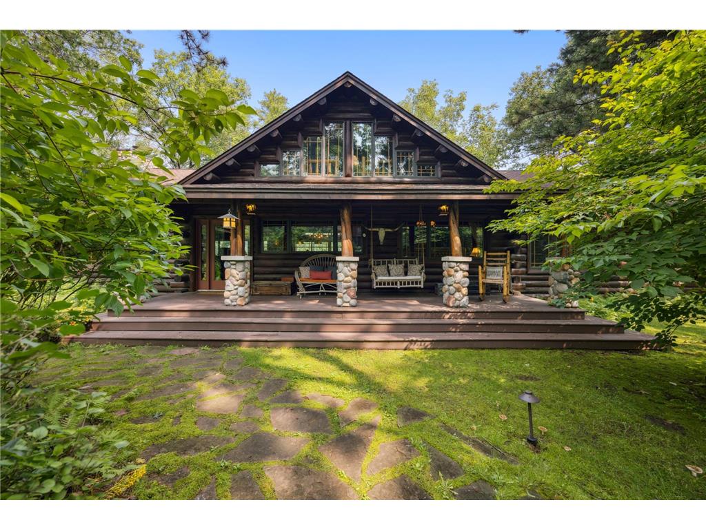15464 Birch Narrows Road Crosslake MN 56442 - Daggett 6813046 image5