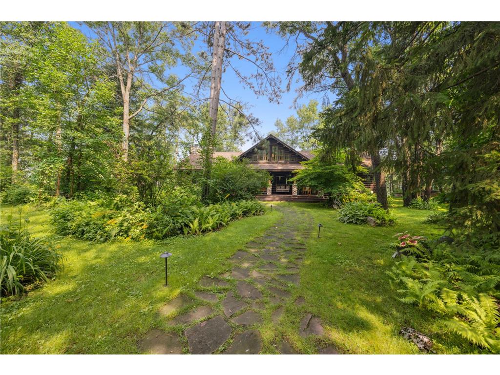 15464 Birch Narrows Road Crosslake MN 56442 - Daggett 6813046 image6