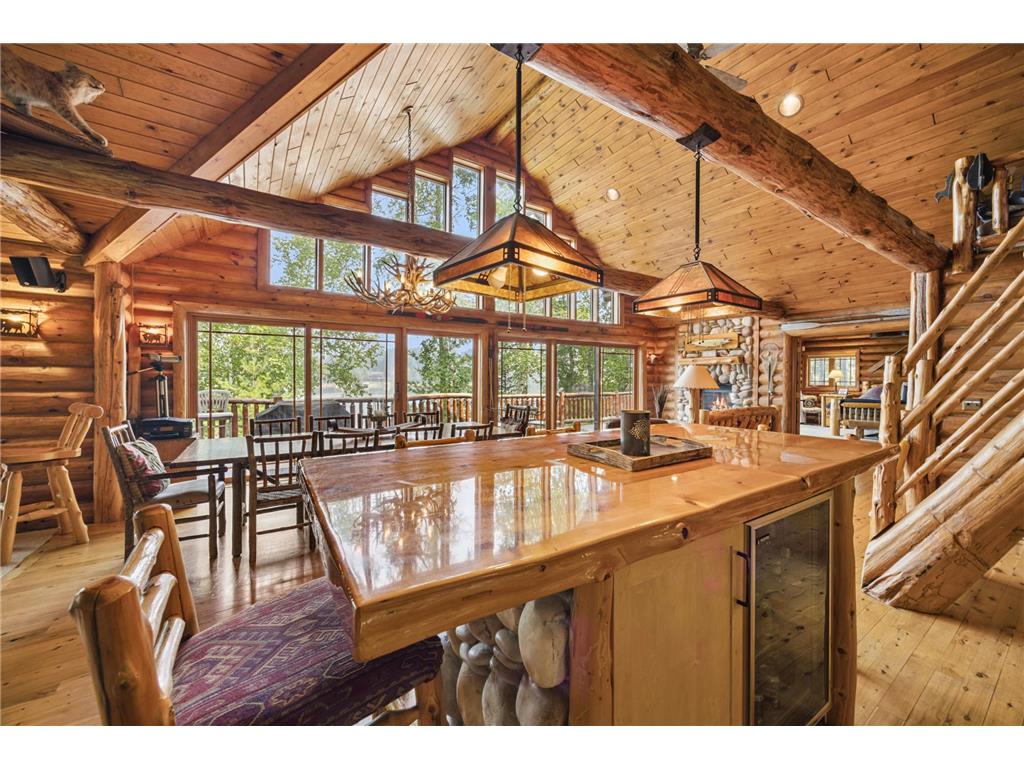 15464 Birch Narrows Road Crosslake MN 56442 - Daggett 6813046 image7