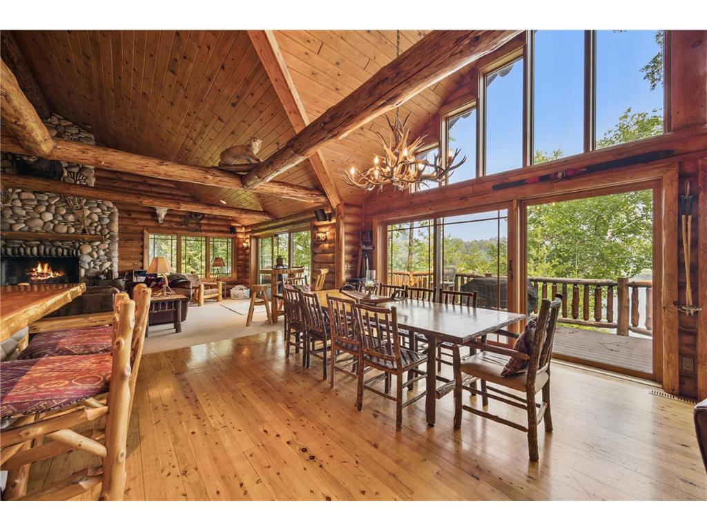 15464 Birch Narrows Road Crosslake MN 56442 - Daggett 6813046 image8