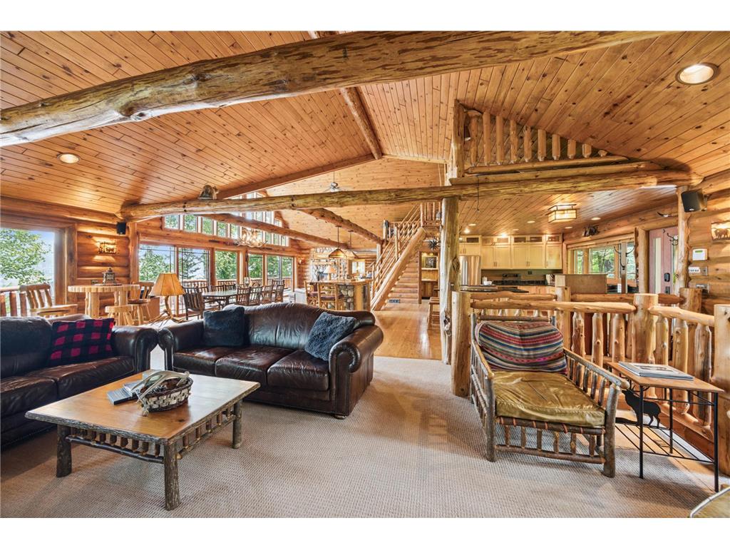 15464 Birch Narrows Road Crosslake MN 56442 - Daggett 6813046 image9