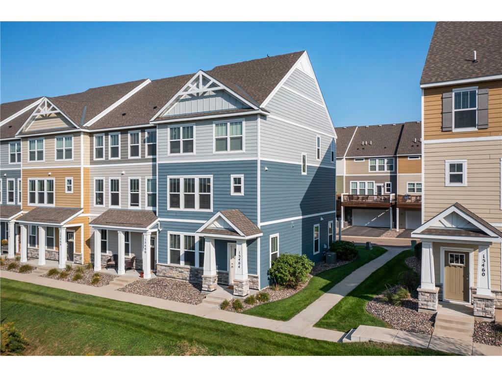 15464 Eames Way Apple Valley MN 55124 6789575 image1