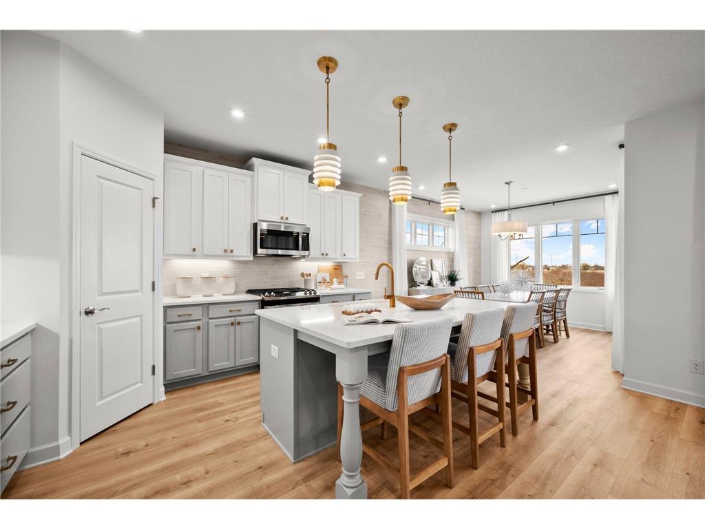 15465 112th Avenue N Dayton MN 55369 6766027 image1