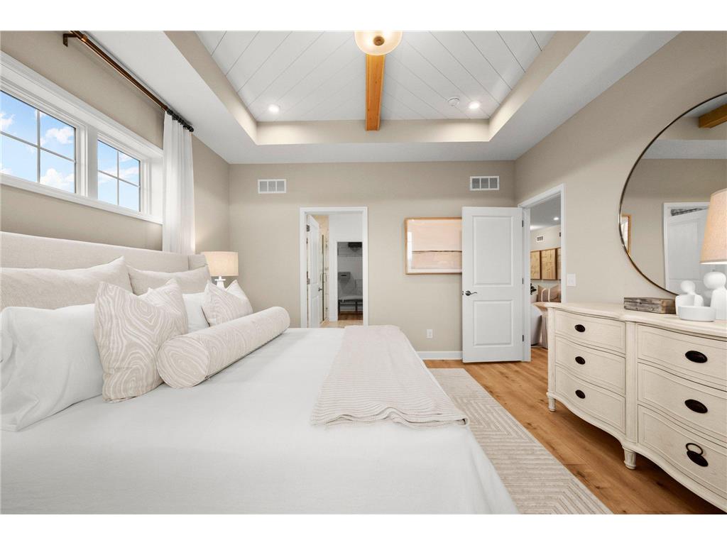 15465 112th Avenue N Dayton MN 55369 6766027 image10