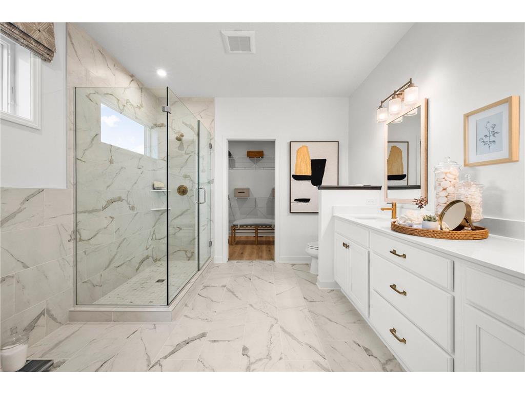 15465 112th Avenue N Dayton MN 55369 6766027 image11