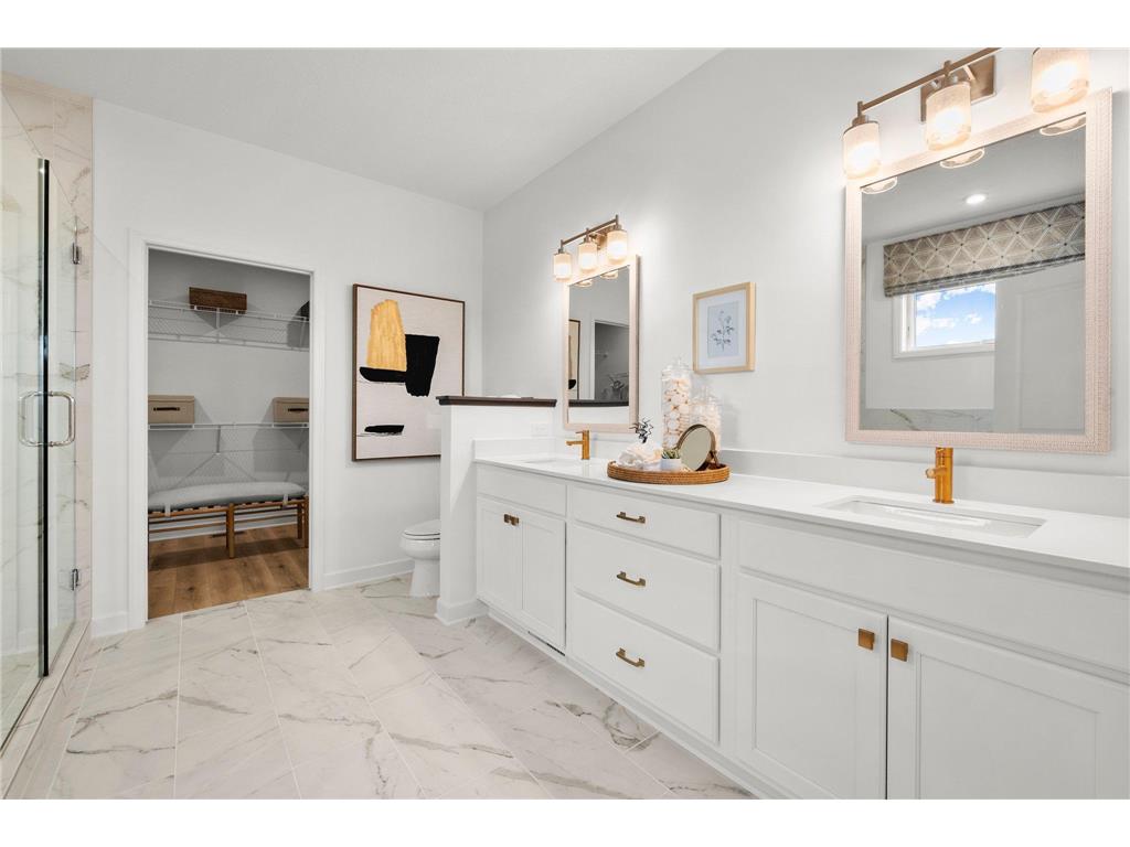 15465 112th Avenue N Dayton MN 55369 6766027 image12