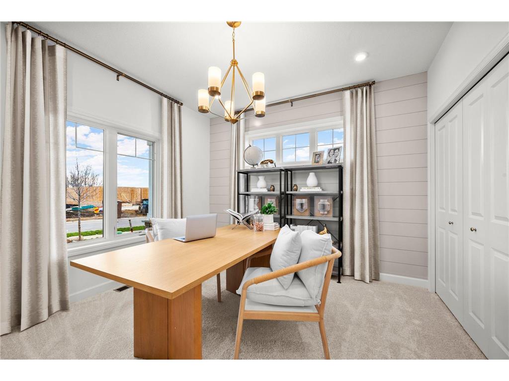 15465 112th Avenue N Dayton MN 55369 6766027 image14