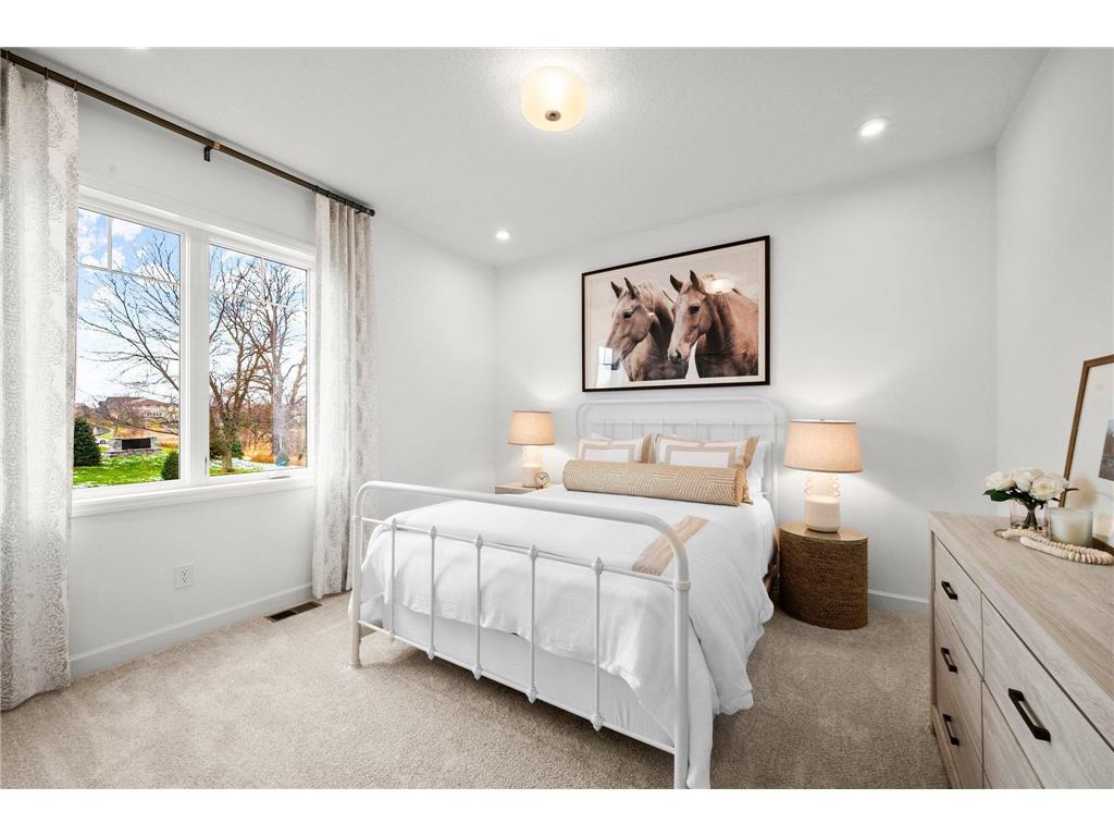 15465 112th Avenue N Dayton MN 55369 6766027 image15