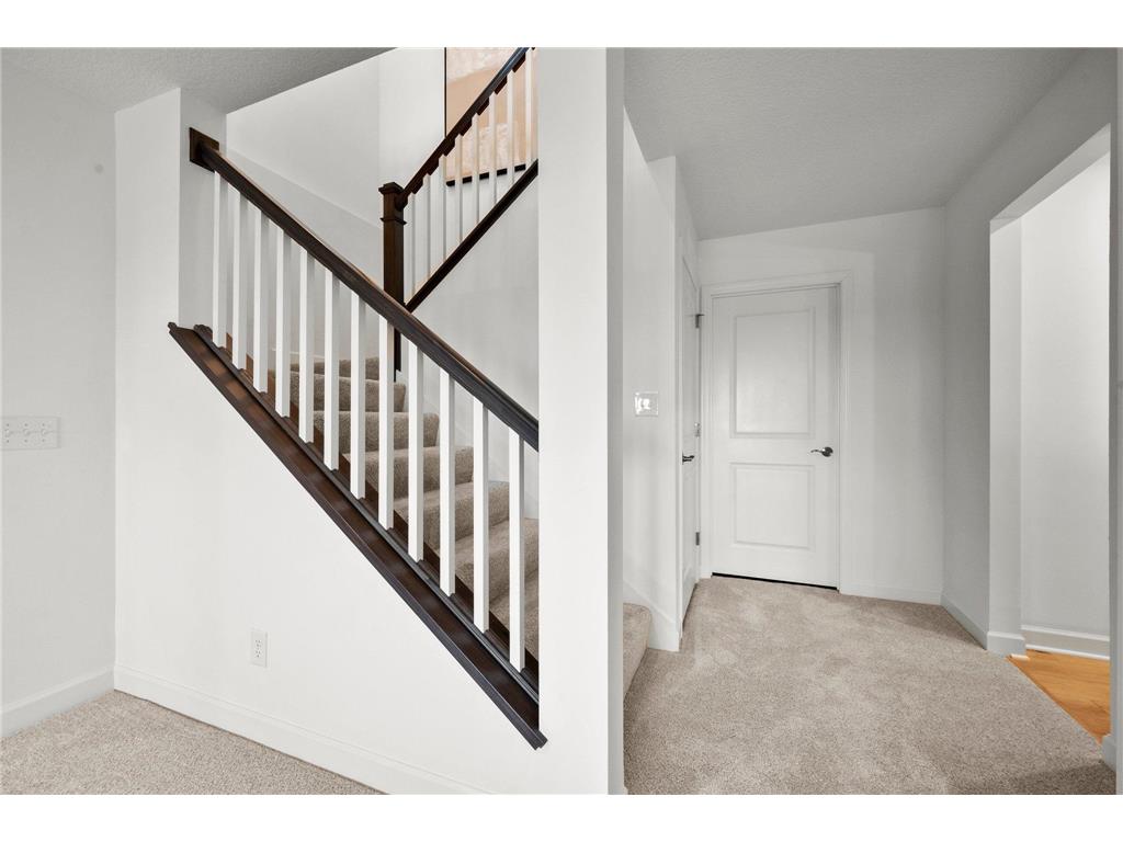 15465 112th Avenue N Dayton MN 55369 6766027 image17