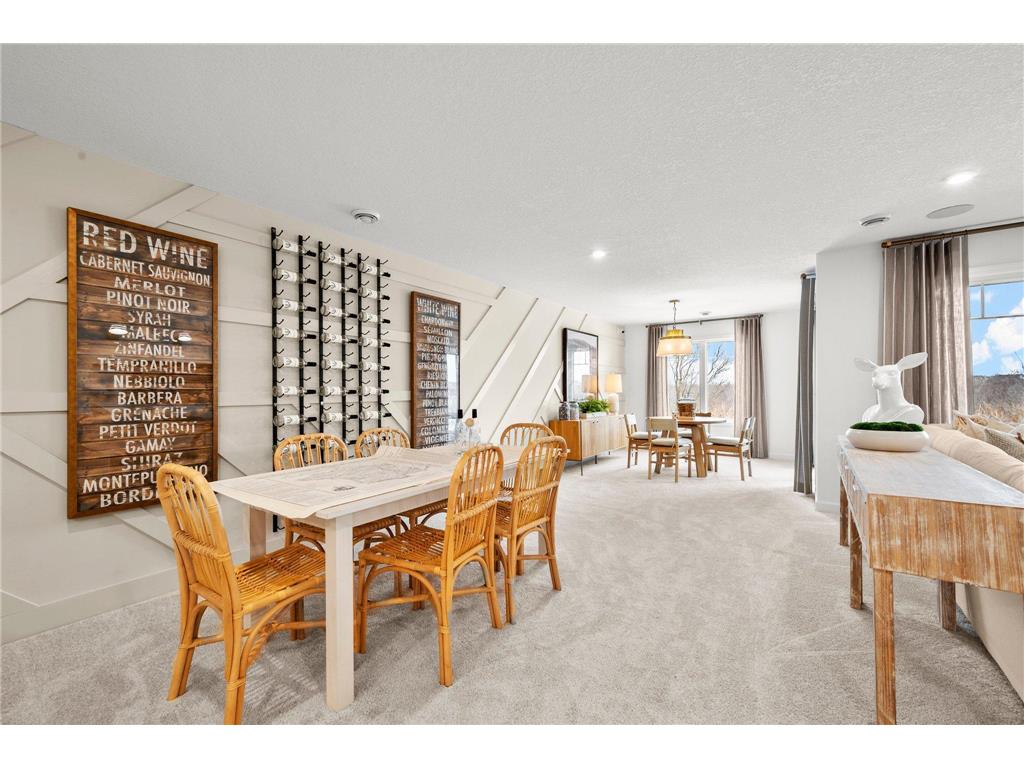 15465 112th Avenue N Dayton MN 55369 6766027 image18