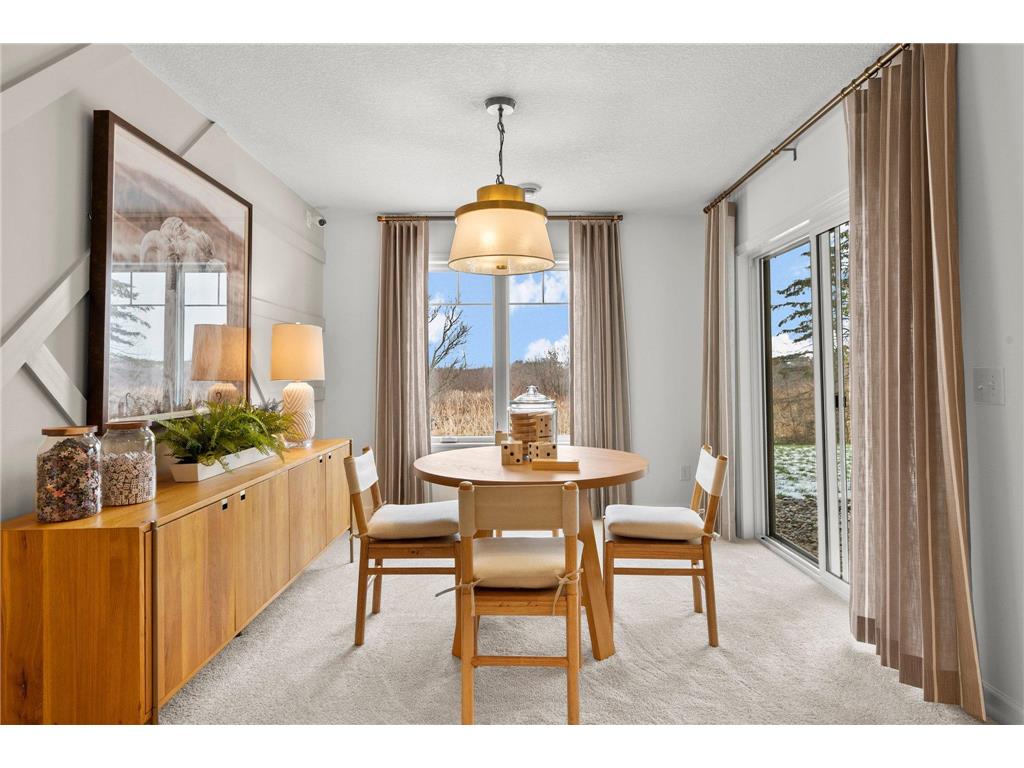 15465 112th Avenue N Dayton MN 55369 6766027 image19