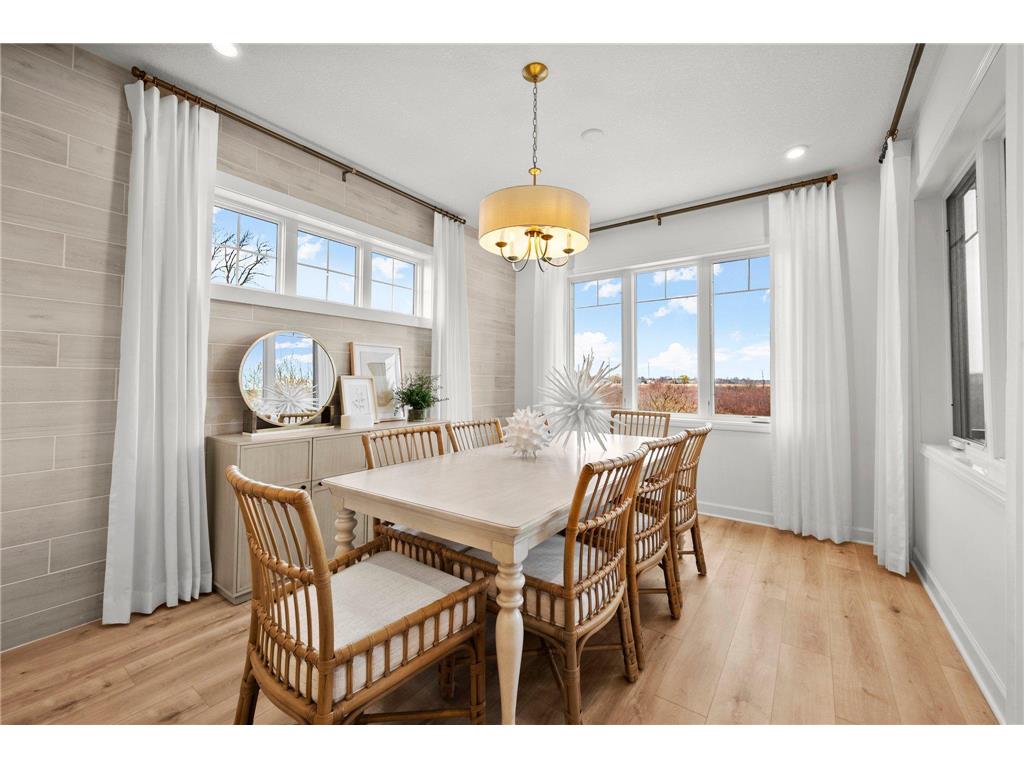 15465 112th Avenue N Dayton MN 55369 6766027 image2