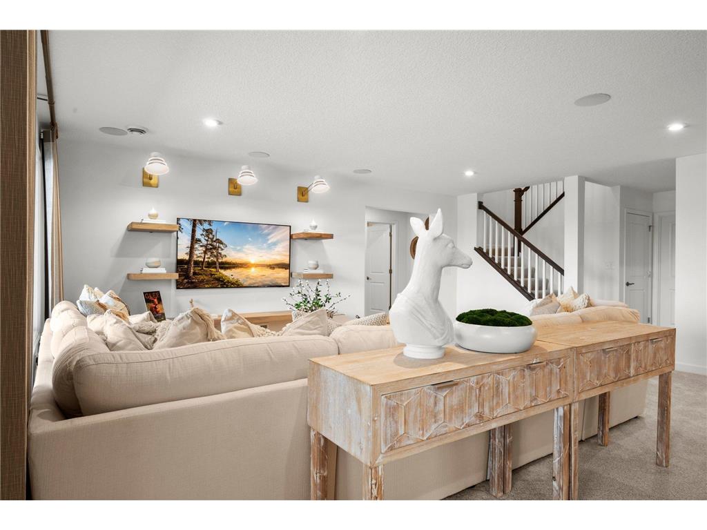 15465 112th Avenue N Dayton MN 55369 6766027 image20