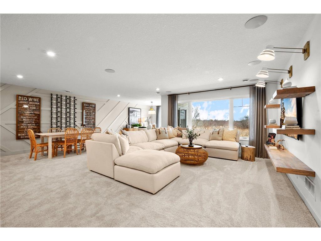 15465 112th Avenue N Dayton MN 55369 6766027 image21