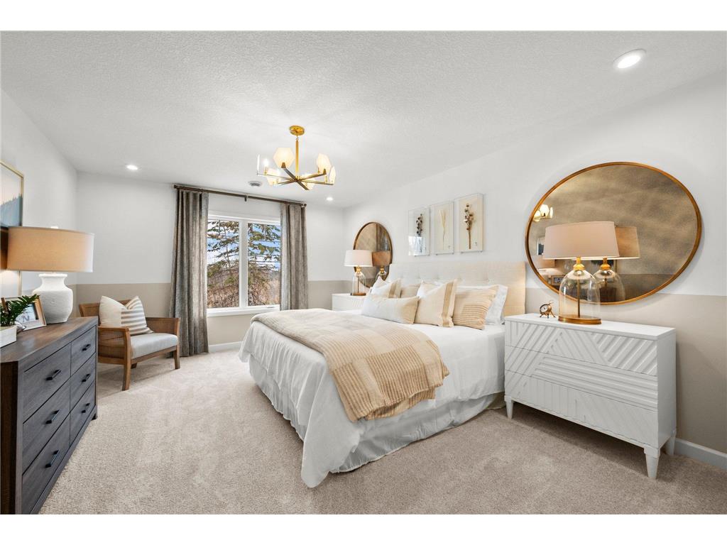 15465 112th Avenue N Dayton MN 55369 6766027 image22