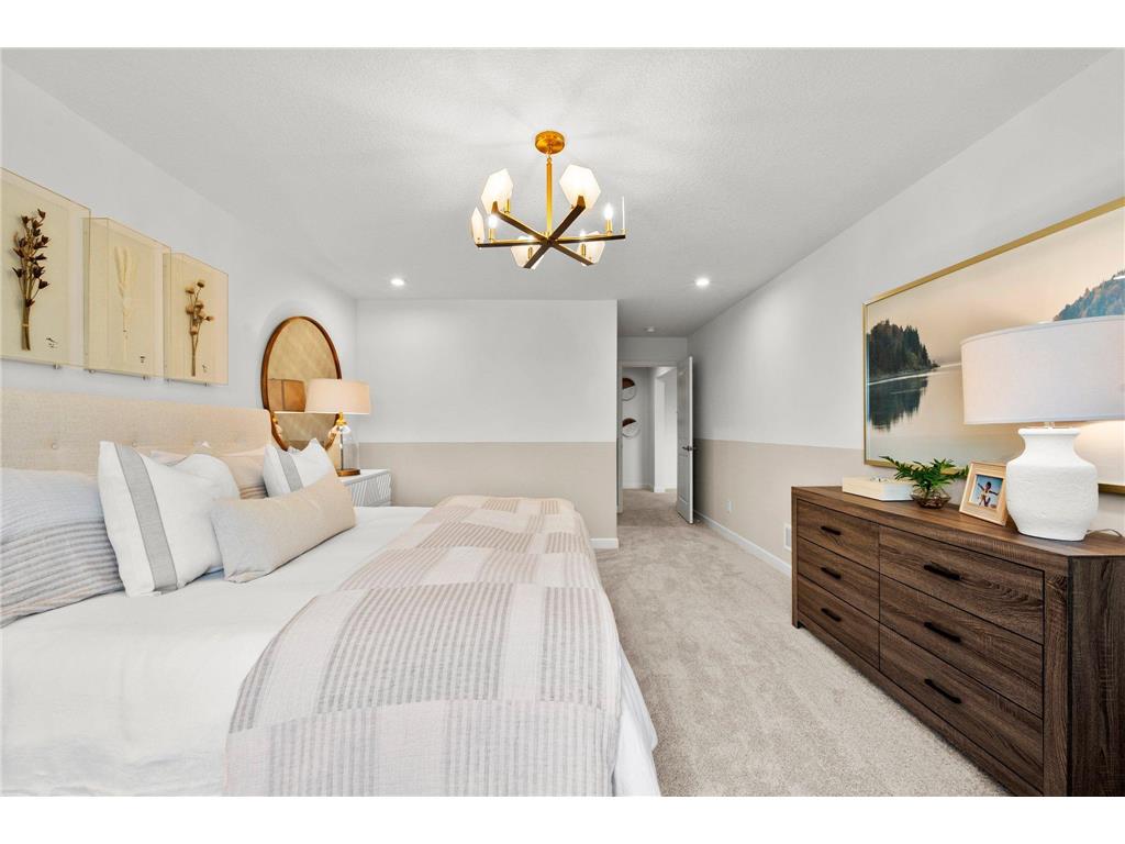 15465 112th Avenue N Dayton MN 55369 6766027 image23