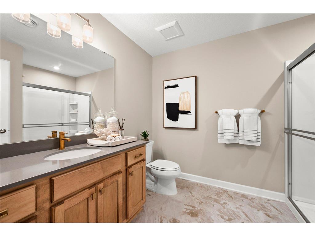 15465 112th Avenue N Dayton MN 55369 6766027 image25