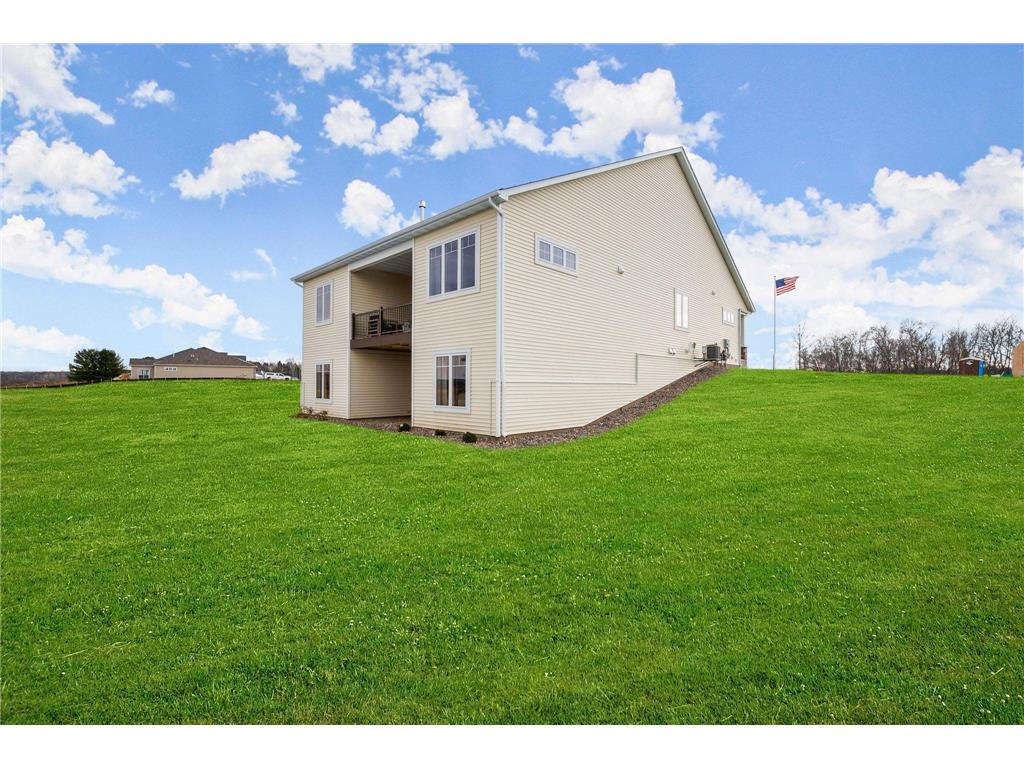 15465 112th Avenue N Dayton MN 55369 6766027 image26